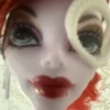 dolls on crack 11