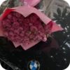 Beauty | Flowers💐 12