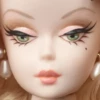 dolls on crack 12