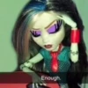 dolls on crack 13