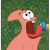 Spongebob Mood Collection No.3 20