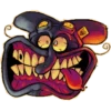 The Noise Sticker Pack 4 17