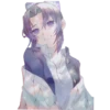 – Tensa Zangetsu 20