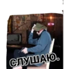 LADARF PLAY PACK 18