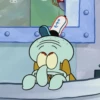 Spongebob Mood Vol.24 20
