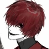 Mr.Scarletella / stickers for: / homiciphe 10