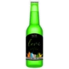 S.O.T. Vodka Mix Cocktails 5