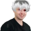 A по жопе. By 21