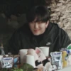 Stray Kids ot8 24