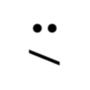 Roblox face 17