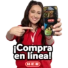 VERANO LOCO H-E-B 8