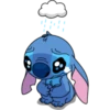 stitch 23