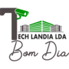 Techlandia 6