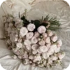 Beauty | Flowers💐 14