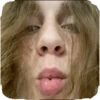 white trash | via sticked.app 17