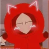 South Park 16