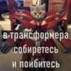 Lprt_plus2 22