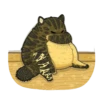 Cat^^ 23