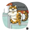 Cat^^ 24