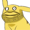 Pikachu 10