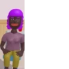 TAnPeHQ_by_achestickbot 18