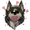 FALLOUT NEW VEGAS  Stickers_game 17