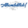 Animatsion Stikerlar To'plami. 17