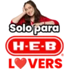 VERANO LOCO H-E-B 9