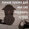 Lprt_plus2 23