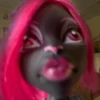 dolls on crack 14