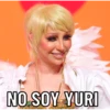 Solo las más 3 21