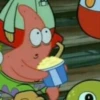 Spongebob Mood Collection No.3 22