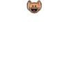Transformice emoticons 13