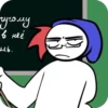 ЙоY закатYн 21