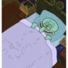 Spongebob Mood Collection No.3 23