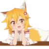 Sewayaki Kitsune no Senko-san 22