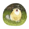 Cat^^ 25