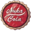 FALLOUT NEW VEGAS  Stickers_game 18