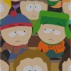 South Park 20