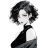 – Tensa Zangetsu 23