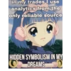 Milady World Order 22