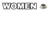 Women ☕️ 7