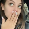 ДилR mood 💅🏻 15