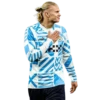 Erling Haaland ⚽️ 23 💙