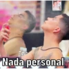 Solo las más 3 22