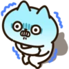 Wagahai is a Cat Vol.1 23