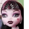 dolls on crack 15