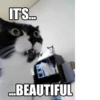 Tgdev_stickermania 22