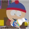 CLOROX