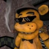 SFQFKkf_by_achestickbot 14